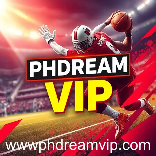 The Evolution of Gaming Communities in 2025