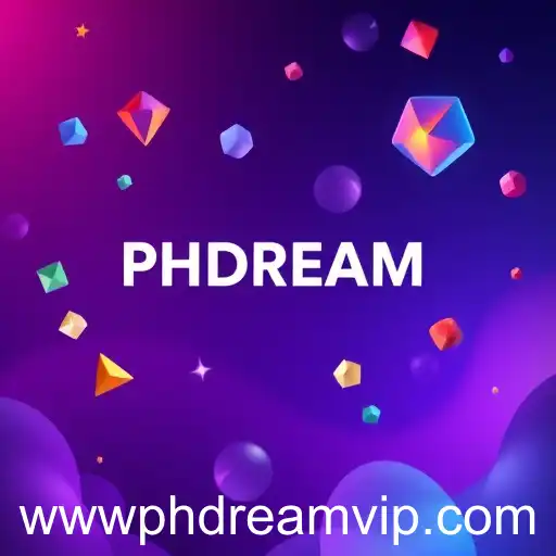 The Rise of PHDREAM VIP: A New Era in Online Gaming
