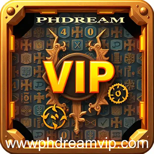 Online Gaming Communities Flourish Amidst Technological Innovations