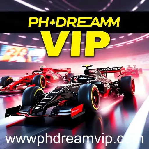 The Rise of PHDREAM VIP in the Gaming World