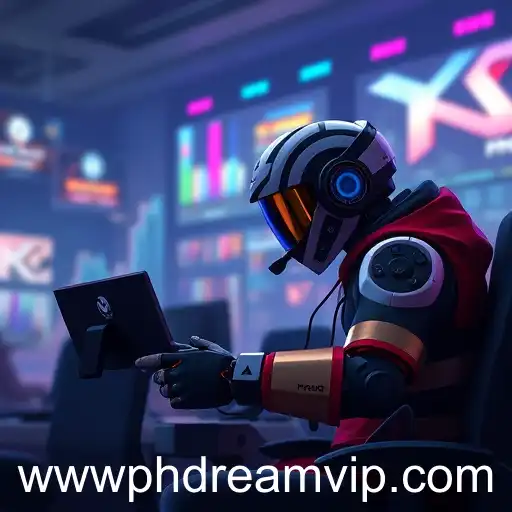 The Rise of Gaming Platforms in 2025