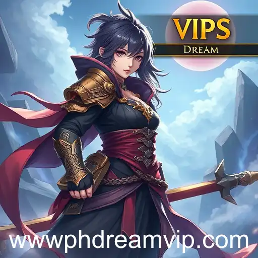 The Rise of PHDREAM VIP in the Gaming Empire