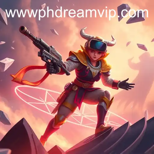 Virtual Realm Expansion: PHDREAM VIP's Impact